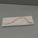 Smart Watch for Men Women, 1.85" HD Fitness Tracker (Answer/Make Call), 1000 mAh Battery, 120+ Sport Modes, 24/7 Heart Rate/Sleep Monitor Fitness Watch, IP68 Waterproof, Smartwatch for Android/iPhone (Black)