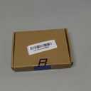 60cm Universal Automotive Switched Fuse Bypass Kit/Fuse Bypass Switch/Durable / 1 pcs Black (27.76")