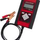 Auto Meter SB-300 Intelligent Handheld Battery Tester