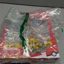 Pokémon Battle Figure 10 Pack – Nine 2-inch Battle Figures and One 4.5-inch Battle Figure