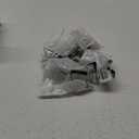 Power Functions M-Motor 8883 (2 PCS) Compatible with Lego Motor MOC Technic Parts