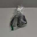 Cookie Scoop Set, Include 1 Tbsp/2 Tbsp/3 Tbsp, Cookie Scoops for Baking Set of 3, 18/8 Stainless Steel, Good Grip, Non-Slip, For Cookies Cupcake Muffin Ice Cream waffle