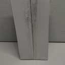 75kpa Food Vacuum Sealer Machine, Dry/Wet Modes, Compact Design, with Led Indicator Lights, 20 Vacuum Sealer Bags, Ideal for Home Kitchen Use