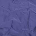 Womens Tankini Bathing Suits with Skirt Two Piece Tummy Control Swimsuits Ladies Swimwear (XX-Large, Blue Star)