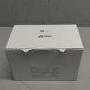 NCVI Electric Breast Pump 8782, Portable Hospital-Grade Double Pump with 4 Modes & 9 Levels, Anti-Backflow, Rechargeable Quiet Breastfeeding Pump for Efficient Comfortable Use at Home, Work or Travel (10 Piece Set, Pink)