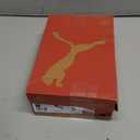 Puma Unisex-Child Attacanto Turf Training Soccer Cleats, US 1