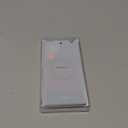 TORRAS Strong Magnetic & Seamless Stand for Samsung Galaxy S24 Ultra Case, Fit for MagSafe, Mil-Grade Drop Protection, Kickstand for Samsung Galaxy S24 Ultra Case, Translucent Back/Black Edge