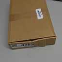 24 Pcs Pink Rose Artificial Flowers with Long Stem Real Touch Silk Plastic Bouquet Pink Roses Bulk for Wedding Party Table Centerpieces Festival Decorations