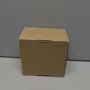 Fire Sprinkler Escutcheon Retrofit Recessed Fire Sprinkler Escutcheon fire Sprinkler Covers for Ceiling Cover Trim Ring Chrome 3/4in 16PCS