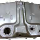 Dorman 576-611 Fuel Tank Compatible with Select Toyota Models
