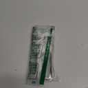 MONBENTO - Cutlery Set MB Slim Box Onyx for Lunch Box - 3 Pieces Fork Knife Spoon - Flatware Set Work Lunch Packing - Suitable for MB Original & MB Square Bento Boxes - Stainless Steel - Black