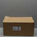 Smartfood Popcorn, Variety Pack, 0.5 Ounce (Pack of 18), BB Date 01/13/2026