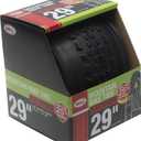 Bell Mountain Bike Tires in Standard or Flat Defense (29" x 2.10 - 2.25")