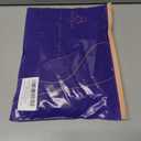 SHAPELLX Tummy Control Shapewear Shorts Body Shaper Plus Size Fajas Colombianas Moldeadoras (Black,6X-Large) (Black, XXXL)