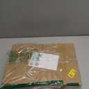 Bamboo Corner Shower Stool,2-Tier Waterproof Shower Stool for Inside Shower Shaving Leg,Small Spaces,Shower Foot Rest with Storage Shelf,Shower Bench,Bath Seat,Corner Nightstand gift for women mom