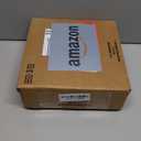 Corelle Livingware 1-quart Glass Serving Bowl, Winter Frost White, Pack of 4