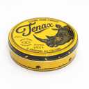 Tenax Water Soluble Pomade, Strong Hold with Clean Shine, 4.5 oz