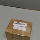 New Carburetor Carb Compatible with Kawasaki FH500V 4-Cycle Engine Replace # 15003-7032