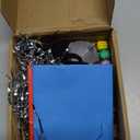 Gonggi Korean Traditional Folk Game Play Set - Jebi chagi, Gong-gi, Biseokchigi, Paeng-y, DDAKJI, Family Travel Games (1 Set)