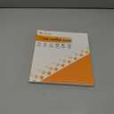 Arae Compatible for iPhone 15 Pro Max Case with Card Holder - Wallet Case with PU Leather Card Pockets Back Flip Cover for iPhone 15 Pro Max 6.7 inch - Litchi Brown