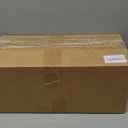 16.5 Inch Monkey Bars Kit Playground Ladder Rungs for Backyard Indoor Outdoor Kids Metal Bars Swing Set Playset Accessories (Green, 12 Pcs)