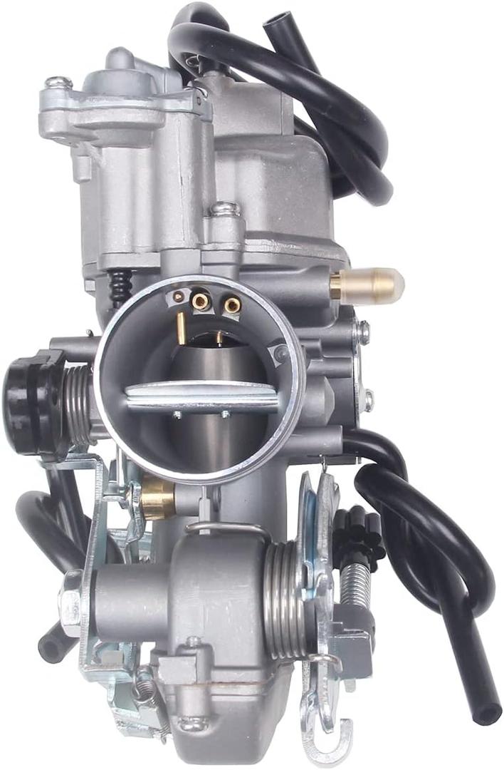 New Carburetor carb For Honda XL250 X250 XL250R XL250S Motosport 250 4-STROKE Dirt Pit Motor Bike 1978-1980