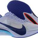 Nike Zoomx Vaporfly Next% 4 Men's Running Shoe, 12 Women/10.5 Men
