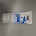 Curel Daily Healing Body Lotion, Ceramide Moisturizer, Dry Skin, 1 oz, 30pk