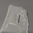 Coarse Sand Stone 1LB Decorative Rocks Sand Stone,Mix Coarse Sand for Plants,Soil Cover Bonsai,Succulent,Terrarium,Course,Garden,Cactus Sand, Aquarium, Fairy Garden, DIY.