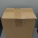 Tanlade 10 Pcs Tea Tin Canister 23oz Metal Round Cans with Airtight Lid Double Sealed Loose Leaf Tea Storage Containers with 1 Erasable Chalk Marker and 16 Stickers for Coffee Sugar Spices