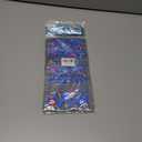 2 x TATAANTY Kids Wallet for Boys Girls Ages 6-32 Trifold, Toddler Wallet for Boys, Novelty Wallet for Childrens Birthday Gifts Car