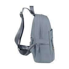 Sling Backpack bag for Men Women