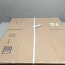 18 x 14 x 12" (10 Pack) Corrugated Boxes