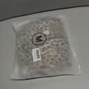 Cat Costume Kids Halloween Animal Onesie for Girls Boys (Brown, M)