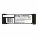 MUSASHI High Protein Bar, 44g Protein, White Chocolate & Caramel (EXP 07/22/26)