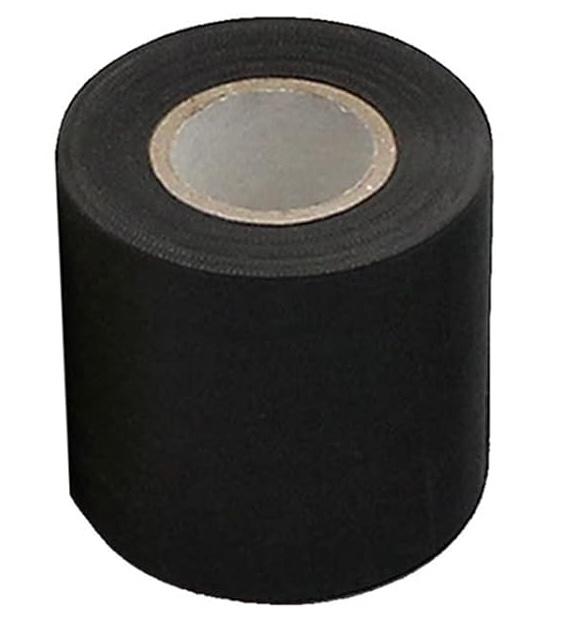 Ducts Tape Ducts Sealing Bandage Heavy Duty Pipes Insulating Tape