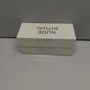 2 x 4-in-1 Gua Sha Facial Sculpting Tool  Face & Jawline Massager for Lymphatic Drainage, Circulation & Tension Relief  Premium Facial Massage Tool with Travel Pouch