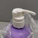 ATTITUDE Shampoo and Body Wash for Kids, EWG Verified Hair and Body Cleanser, Dermatologically Tested Soap, Plant and Mineral Based Bath Products, Vegan, Vanilla and Pear, 32 Fl Oz