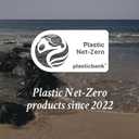 Davines NOUNOU Conditioner, Hydrating Deep Conditioner for Bleached, Permed, Relaxed, Damaged Or Very Dry Hair, Replenishes Chemically Processed Hair (2.64 Ounce (Pack of 1))