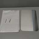 Titanium Cutting Board for Kitchen,Cutting Board Double Sided Food Grade for Meat Fruit & Vegetable