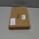 Treela 24 Set Pumpkin Candles Fall Baby Shower Party Favors for Guests Little Pumpkin Thank You Return Gifts Bulk for Thanksgiving Autumn Baby Shower Wedding Favors (Gray Green)