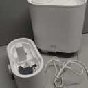 Everlasting Comfort 6L Humidifier Large Room, High Mist Output 60 HR Runtime Ultrasonic Top Fill Humidifiers for Bedroom, Easy to Use & Clean for Home, Baby Humidifier, Plants, Congestion, Indoor