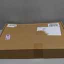 Upgraded 5304506131 Freezer Door Gasket Compatible with Frigidaire Crosley Refrigerator Door Gasket Seal 67.1"x33" Freezer Gasket for Kenmore Parts replace 216522378, 5304505531, 4452758, AP6031565