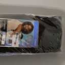 Outre Quick Weave - Cypress (OFF BLACK 1B)