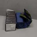 Camping Sleeping Pad, Ultralight Camping Mat with Pillow, Built-in Foot Pump Inflatable Sleeping Pads Compact for Camping Backpacking Hiking Traveling Tent,Single,Green