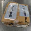 CAP Brick size 4*2.5 inch 