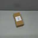 3pcs Champagne Stoppers, Stainless Steel & Silicone Bottle Cork Leak-Proof Keep Bubbles Fresh Champagne Sealers & Wine Savers Reusable Wine Stopper for Cava Prosecco and Sparkling (Rose Gold)