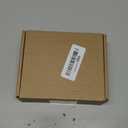 Lenovo Laptop Charger 65W Watt USB Type C(USB-C) AC Power Adapter - ThinkPad T14 T15 E14 E15 X1Carbon X13 2023