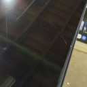 Samsung 65-Inch Class Crystal UHD U8000F 4K Smart TV (2025 Model) Endless Free Content, Crystal Processor 4K, MetalStream Design, Knox Security, Alexa Built-in