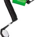 Sea-Doo New OEM, Anti-Theft Learning Key For DESS Vehicles, 278003093 278003401